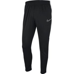 ナイキ サッカー ウェア メンズ サッカーパンツ DRI-FIT アカデミー KPZ パンツ AJ9181-010