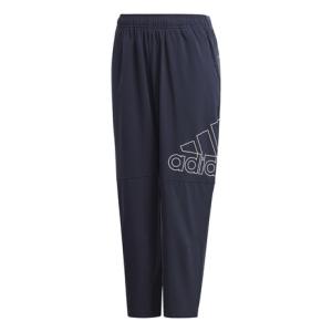 アディダス ボーイズ トレーニング 7/8 パンツ IXF87-GD9213 オンライン価格