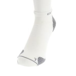 オドロ（ODLO） ランニング ローソックス CERAMICOOL 763760-10000