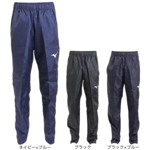 ミズノ（MIZUNO）（キッズ）ジュニア ピステパンツ P2JF0X90