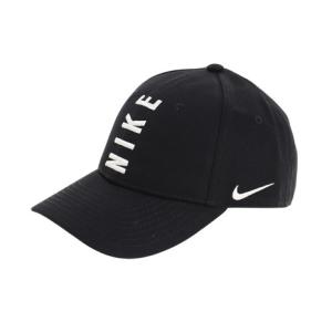 Nike 帽子 キャップ 子ども用 の商品一覧 子ども用ファッション小物 子ども服 シューズ ベビー キッズ マタニティ 通販 Yahoo ショッピング