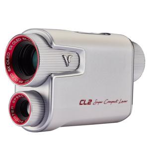 ボイスキャディ（voice caddie）（メンズ、レディース）ゴルフ 距離計