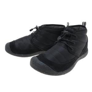 キーン カジュアルシューズ ハウザー ツー チャッカ ブーツ 1023815