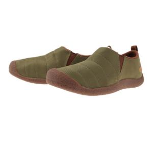 キーン カジュアルシューズ ハウザー2 1024002