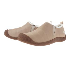キーン（KEEN）（レディース）カジュアルシューズ ハウザー2 1023985
