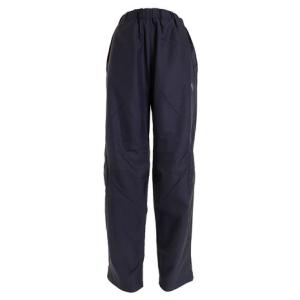 デサント トレーニングピステパンツ DBMOJG32 NV