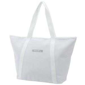 ルコック スポルティフトートバッグ QMCPJA06 BWH