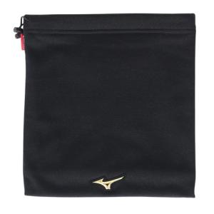 ミズノ(MIZUNO)(メンズ、レディース)野球...の商品画像