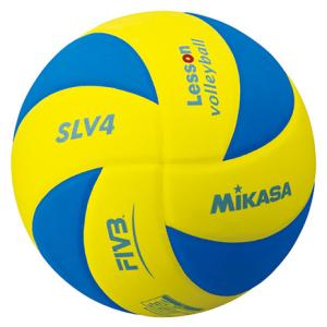 Mikasa バレーボール用品の商品一覧 スポーツ 通販 Yahoo ショッピング