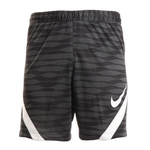 ナイキ Dri-FIT ストライク ショートパンツ CW5848-010