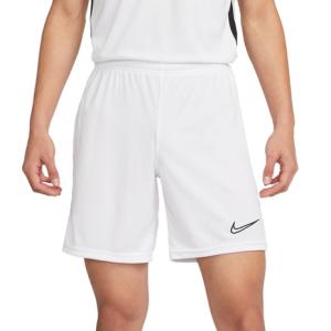 ナイキ サッカー ウェア メンズ アカデミー21 K ドライフィット ショートパンツ CW6108-100