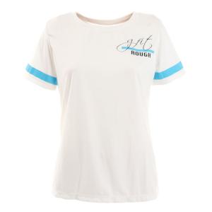 ジーフィット OMTシャツ ORC004 W