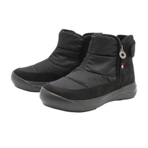 ルコック スポルティフ ラルシュ LO QL3MJD84BK