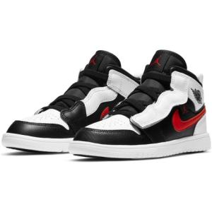 ジョーダン ジョーダン1 MID ALT PS AR6351-075 スニーカー シューズ お一人様一点まで