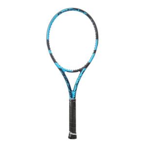バボラ（BABOLAT）（メンズ、レディース）硬式用テニスラケット