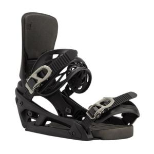 バートン BURTON Mens Burton Kilroy Twin Camber Snowboard バートン BURTON Mens Burton Kilroy Twin Camber Snowboard