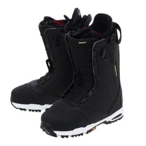 BURTON（バートン） 日本正規品 スノーボード ブーツ BURTON MENS SLX