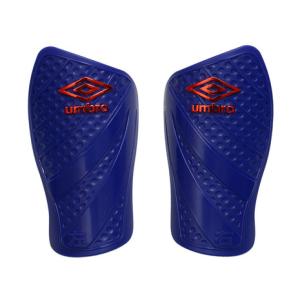 アンブロ（UMBRO） サッカー すねあて レガース ジュニア