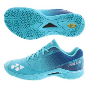 ヨネックス（YONEX） バドミントンシューズ パワークッションエアラスZ SHBAZM-526 （メンズ）