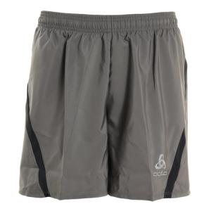 オドロ ELEMENT ショートパンツ 321982-10352