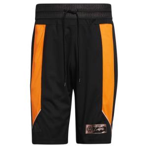 Adidas バスケットボール パンツの商品一覧 ウエア バスケットボール スポーツ 通販 Yahoo ショッピング