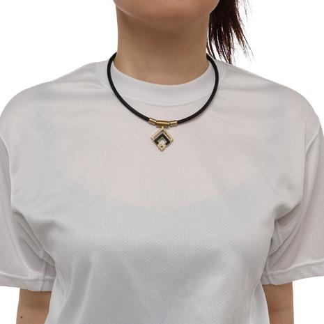 コラントッテ（Colantotte）（メンズ、レディース）【甲斐拓也選手着用モデル】TAO ネックレ...