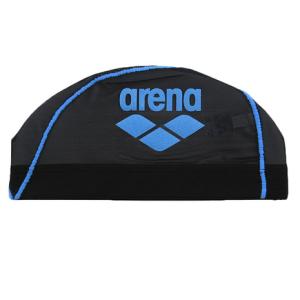 アリーナ（ARENA）（メンズ、レディース）メッシュキャップ