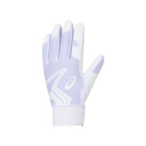 アシックス 守備用グローブ NEOREVIVE 3121A638.100