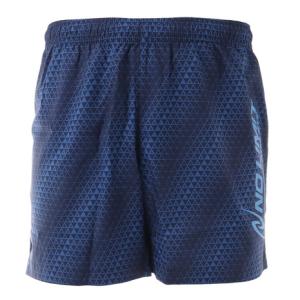 ニシ スポーツ 陸上ウェア パンツ ランニングトランクス N66-315.05