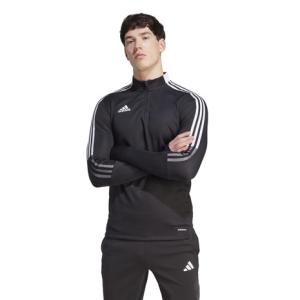アディダス（adidas）（メンズ）サッカー ウェア メンズ
