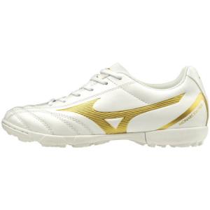 ミズノ（MIZUNO） ジュニアサッカートレーニングシューズ モナルシーダ ネオ セレクト AS P1GE202550 サッカーシューズ トレシュー （キッズ）