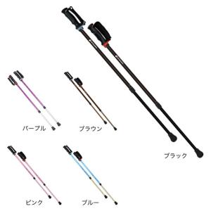 ショップジャパン（Shop Japan） ショップジャパン（ShopJapan