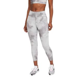 ナイキ レギンス レディースの商品一覧 通販 Yahoo ショッピング