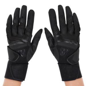 美津和タイガー（mitsuwa-tiger）（メンズ） バッティンググローブ