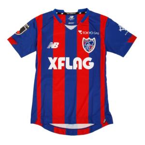 New Balance サッカーレプリカユニフォームの商品一覧 サポーターグッズ サッカー フットサル スポーツ 通販 Yahoo ショッピング