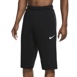 NIKE（ナイキ） （メンズ）SB ドライフィット カーニー カーゴ