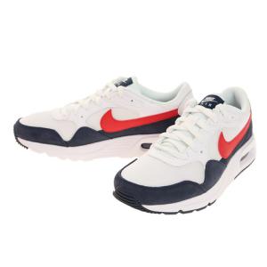 ナイキ（NIKE）（メンズ）スニーカー エアマックスSC CW4555-103 スポーツシューズ
