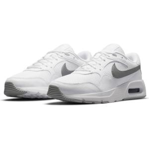 ナイキ(NIKE)(レディース)スニーカー エア...の商品画像