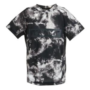 プーマ Puma サッカー ウェア 半袖 ジュニア Nxthybrid Aop Tシャツ プラクティスシャツ フットサルウェア キッズ 最安値 価格比較 Yahoo ショッピング 口コミ 評判からも探せる