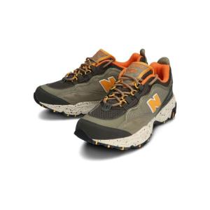 ニューバランス スニーカー ML801 NEB スポーツシューズ