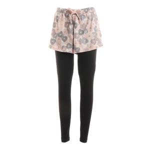 ウィッテム FT ショートパンツ BT セット HU21SDSK8212409PNGY