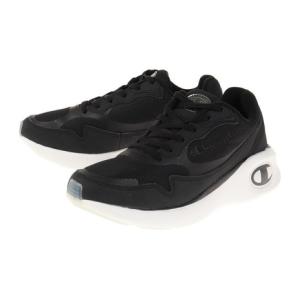 チャンピオン スニーカー スポーツシューズ CPFA006 BK 55180616