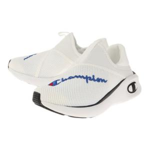 チャンピオン スニーカー スポーツシューズ CPFA007 55180621 55180626