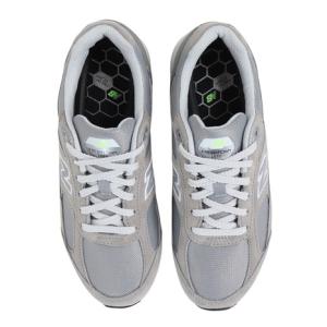 ニューバランス　MW1880 C1 4E 幅広 ワイド グレー　25.0 新品 楽天市場】ニューバランス MW1880 メンズ ウォーキングシューズ