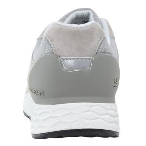 ニューバランス　MW1880 C1 4E 幅広 ワイド グレー　25.0 新品 楽天市場】ニューバランス MW1880 メンズ ウォーキングシューズ