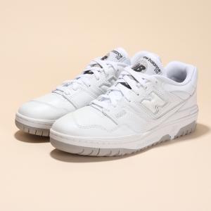New Balance（ニューバランス） ニューバランス（new balance