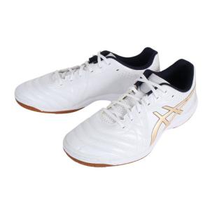 アシックス（ASICS） フットサル インドア トレーニングシューズ