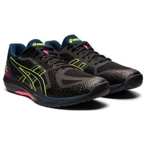 アシックス（ASICS） バレーボールシューズ ローテジャパンライト