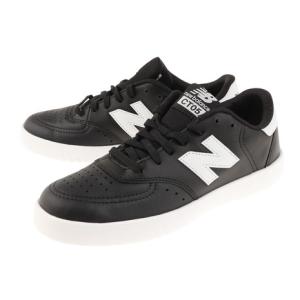 ニューバランス（new balance）（メンズ、レディース）スニーカー 黒 ブラック CT05 CT05BKD キャンパスシューズ シューズ 靴｜supersportsxebio