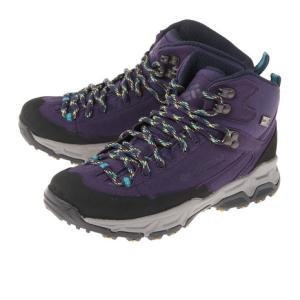 コロンビア クレッセントピーク2 アウトドライ YL0744 527 登山